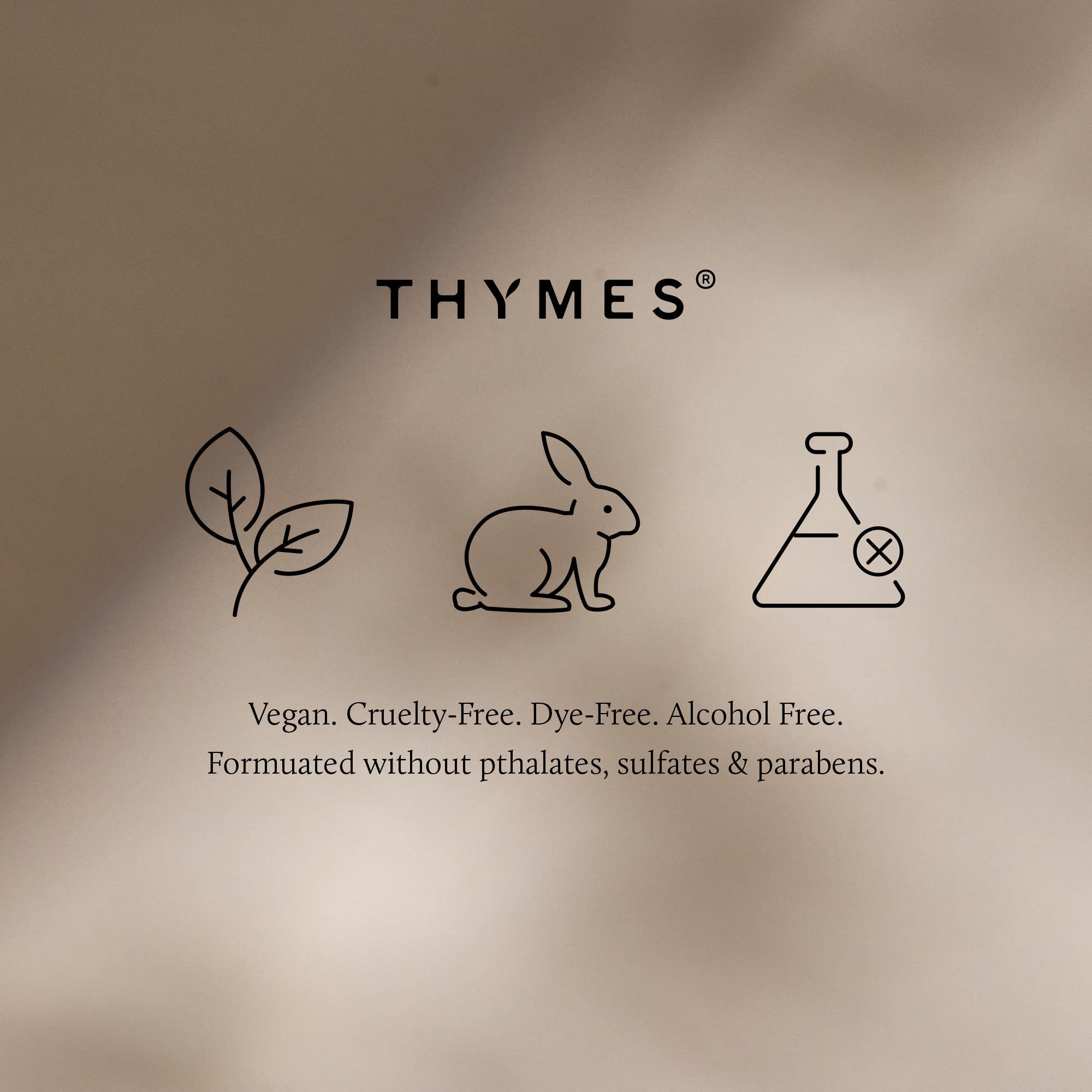 Morning Tide Petite Reed Diffuser