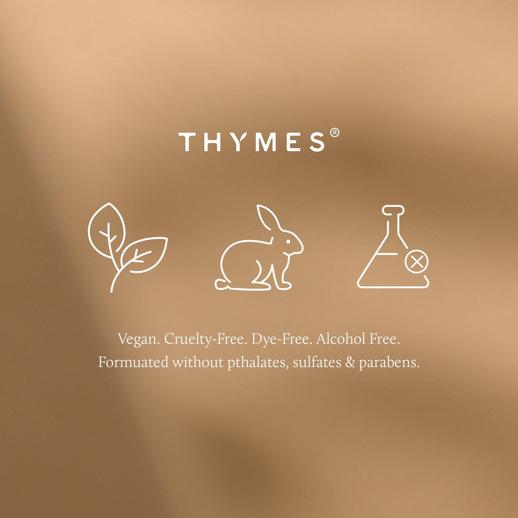 Soft Ceremony 13 oz 2-Wick Candle