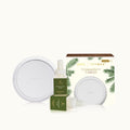 Frasier Fir® Pura Home™ V5 Diffuser Kit