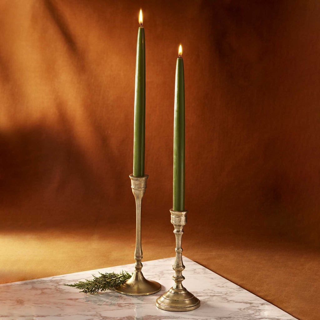 Frasier Fir® 12 Taper Candle Set