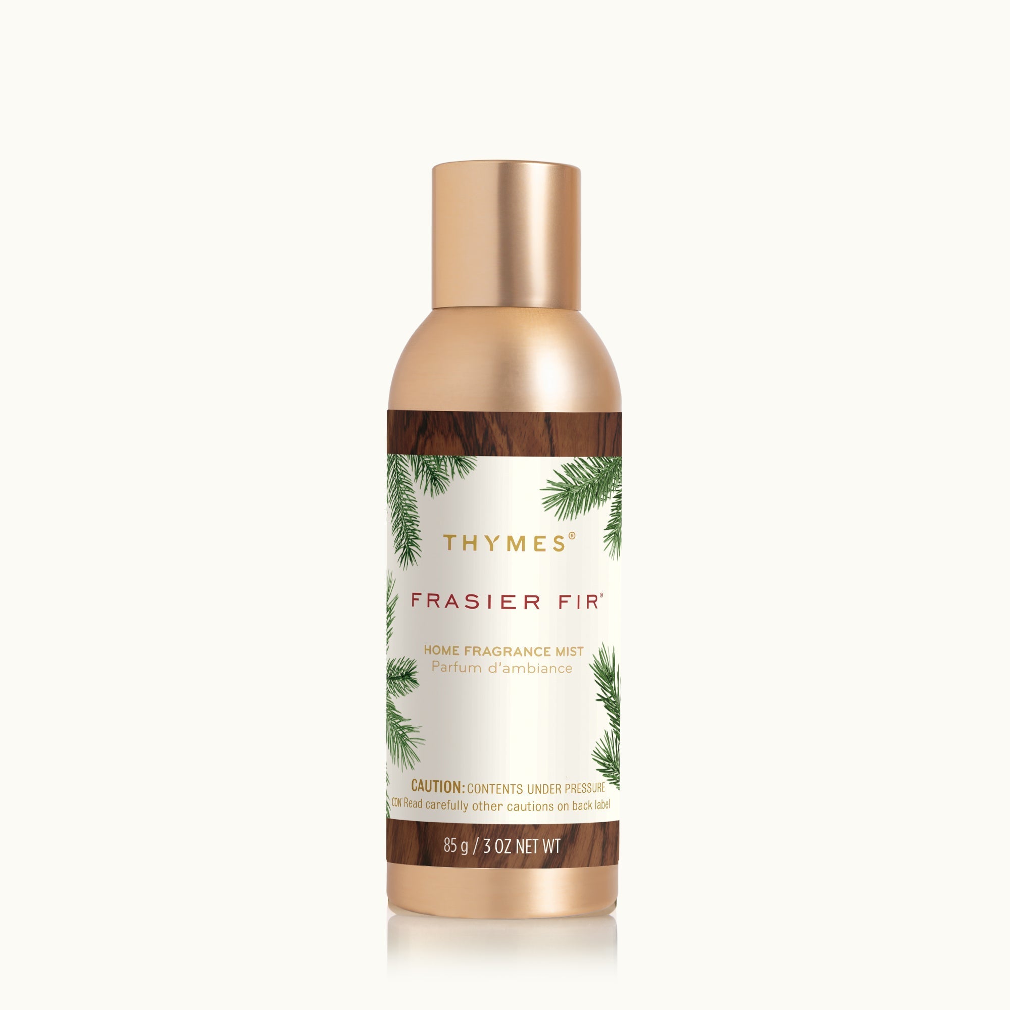 Frasier Fir® Favorites Trio