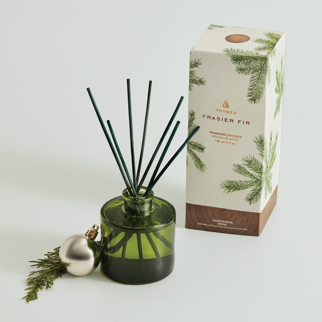 Frasier Fir® Petite Reed Diffuser