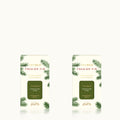 Frasier Fir® Pura® Diffuser Refill 2-Pack Bundle