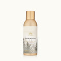 Noir Woods Home Fragrance Mist
