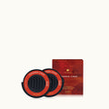 Simmered Cider Pura Car Pro™ Diffuser Refill 2-Pack Bundle
