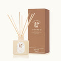 Sun Woven Petite Reed Diffuser