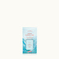 Aqua Coralline Pura® Diffuser Refill