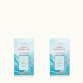 Aqua Coralline Pura® Diffuser Refill 2-Pack Bundle