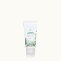 Cyprus Sea Salt Hard-Working Hand Cream