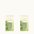 Eucalyptus Pura® Diffuser Refill 2-Pack Bundle