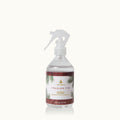 Frasier Fir® Deodorizing Linen Spray