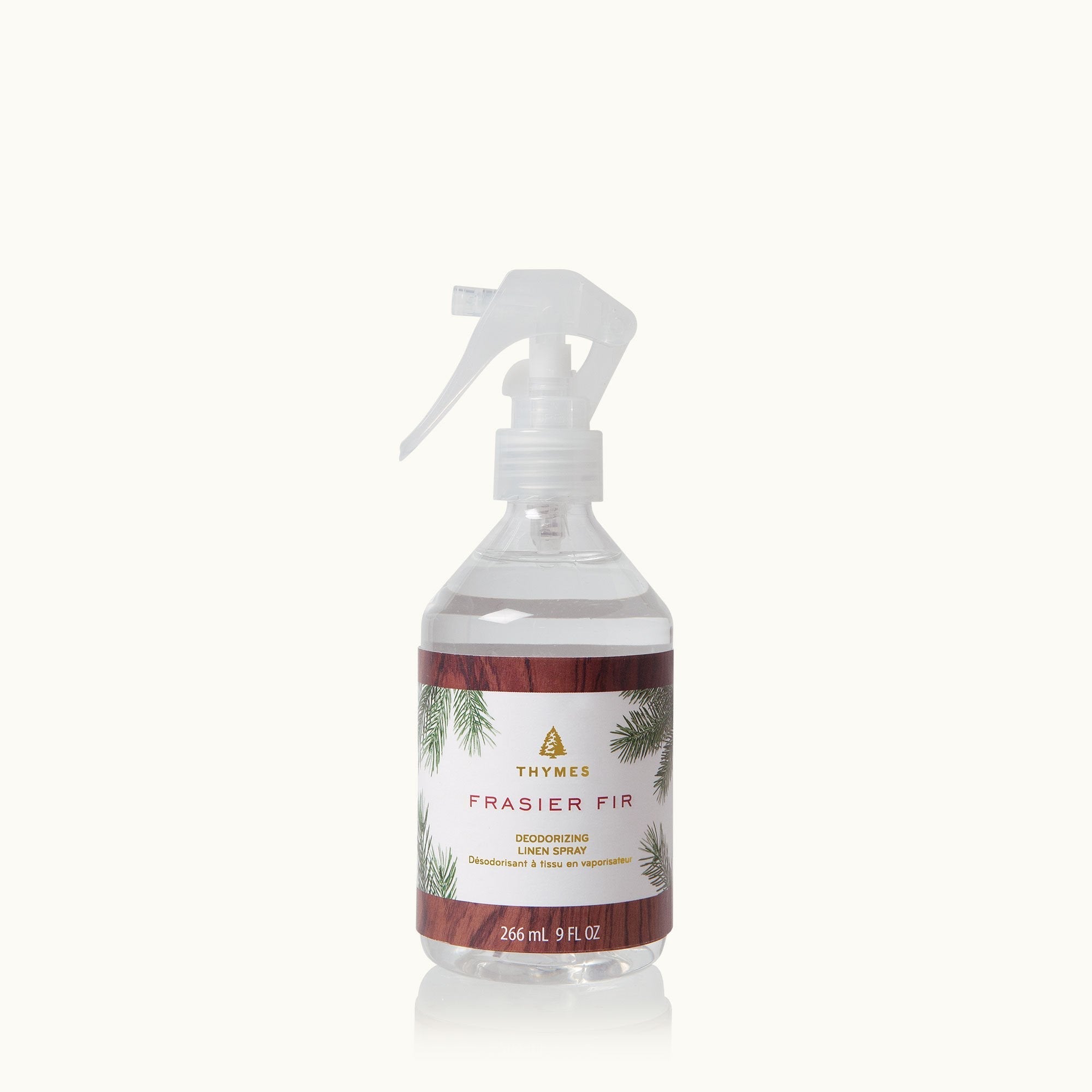 Frasier Fir® Deodorizing Linen Spray