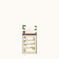 Frasier Fir® Fragranced Adhesive Gift Tags