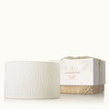 Frasier Fir® Ceramic 3-Wick Candle