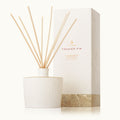 Frasier Fir® Ceramic Reed Diffuser