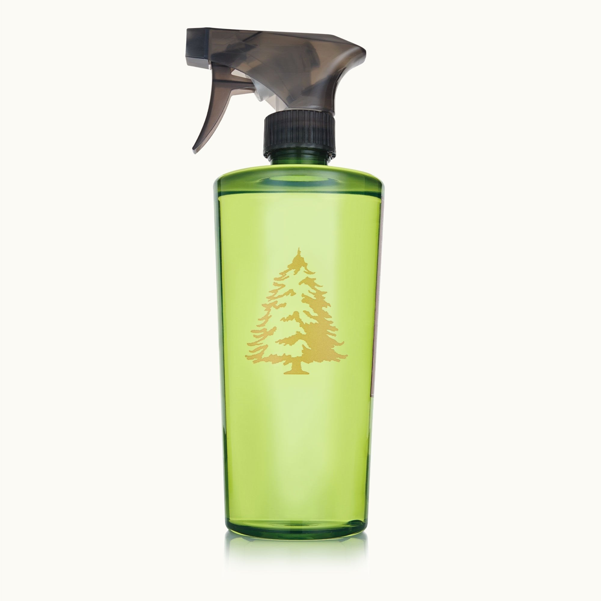 Frasier Fir® All-Purpose Cleaner