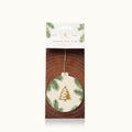 Frasier Fir® Decorative Sachet