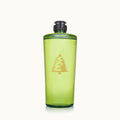 Frasier Fir® Dishwashing Liquid