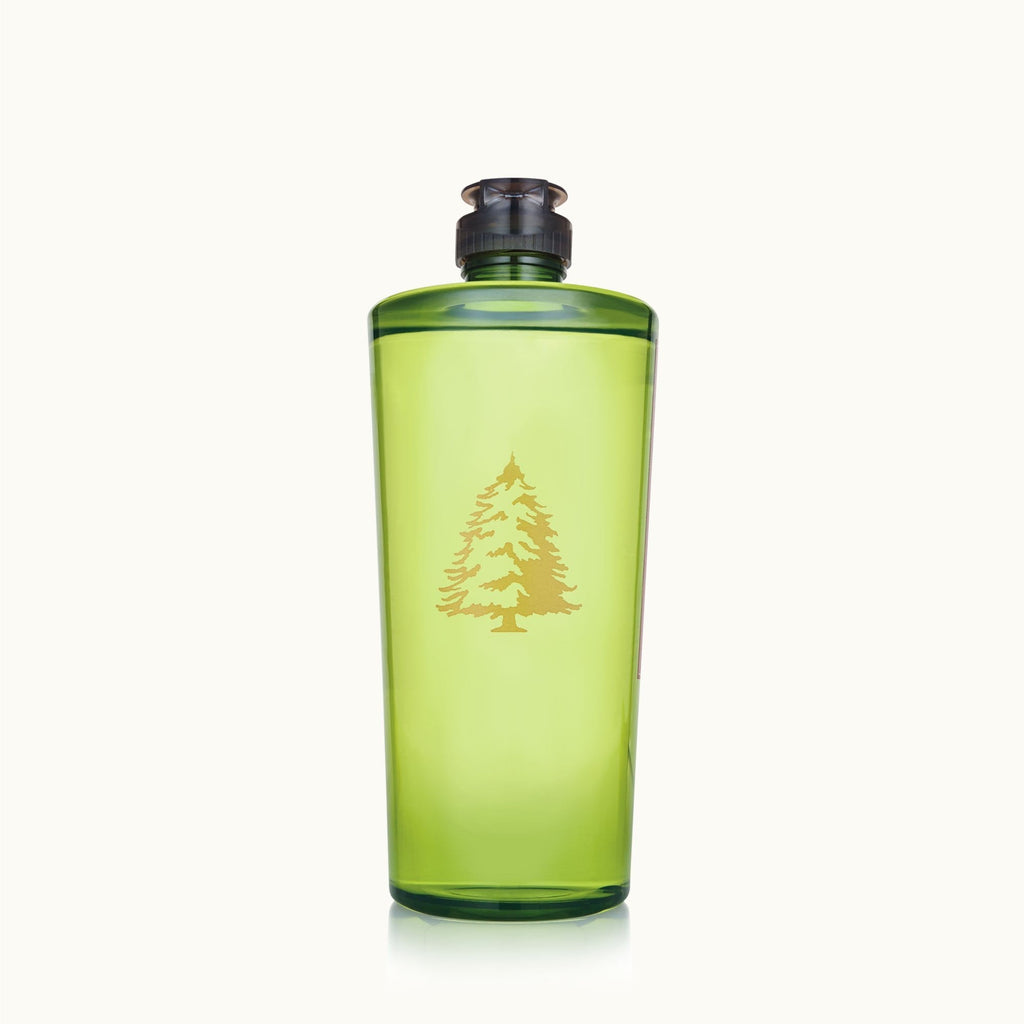 Frasier Fir® Dishwashing Liquid