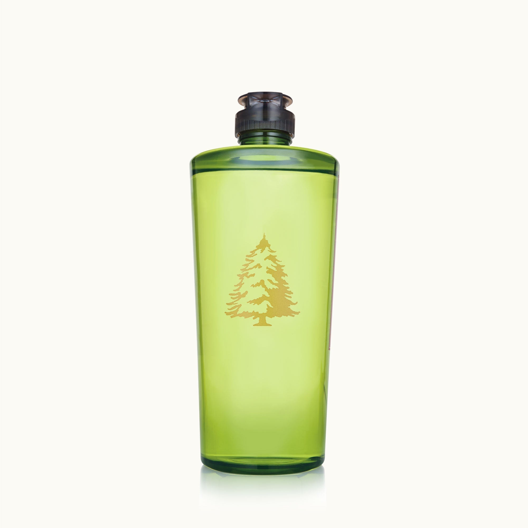 Frasier Fir® Cleaning Bundle