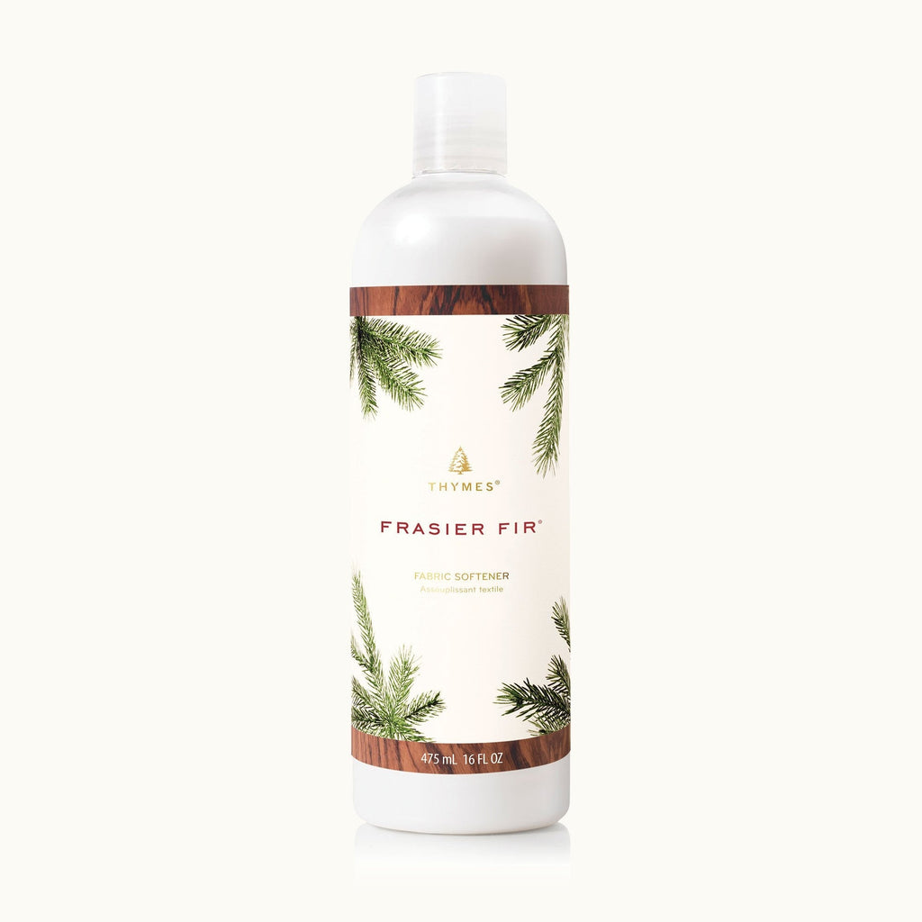 Frasier Fir® Fabric Softener