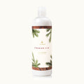 Frasier Fir® Fabric Softener