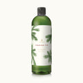 Frasier Fir® Heritage Hand Wash Refill