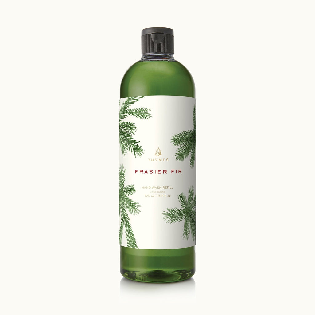 Frasier Fir® Heritage Hand Wash Refill
