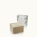 Frasier Fir® Bar Soap