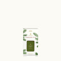 Frasier Fir® Pura® Smart Home Diffuser Refill