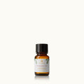 Frasier Fir® Refresher Oil