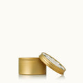 Frasier Fir® Travel Tin Candle