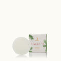 Frasier Fir® Wax Melt