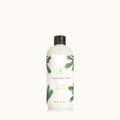Frasier Fir® Surface Scrub