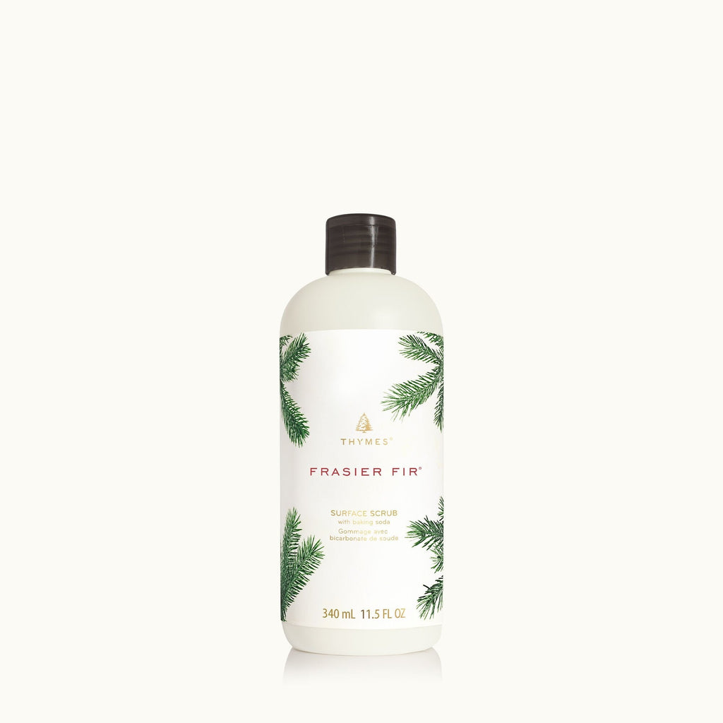 Frasier Fir® Cleaning Bundle