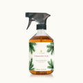 Frasier Fir® Wood Cleaning Spray