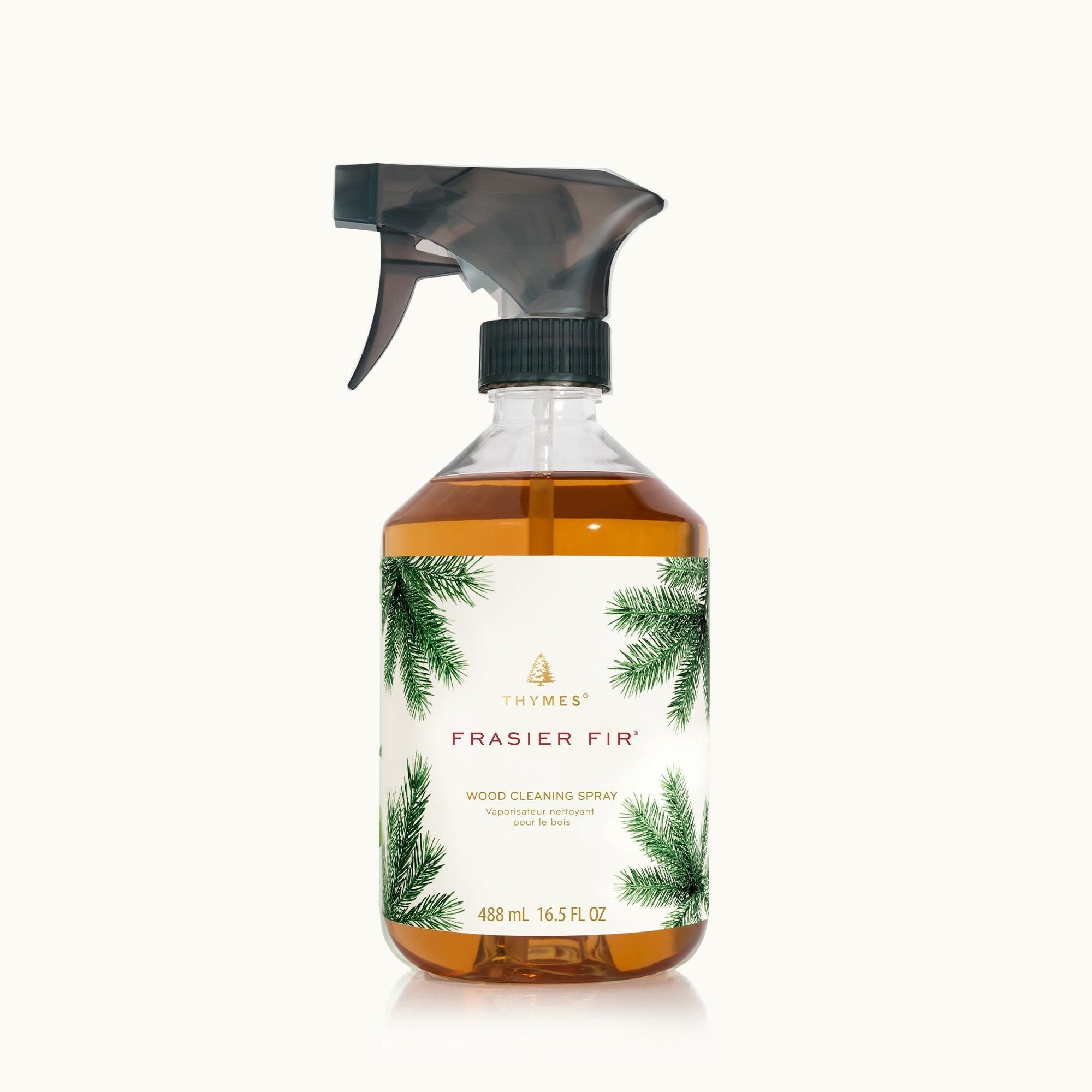 Frasier Fir® Wood Cleaning Spray