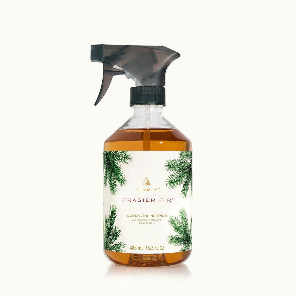 Frasier Fir® Surface Cleaning Duo
