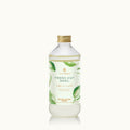 Fresh-Cut Basil Reed Diffuser Oil Refill