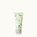 Fresh-Cut Basil Hard-working Hand Cream