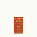 Gingerbread Pura® Smart Home Diffuser Refill