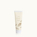 Goldleaf Body Scrub