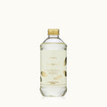 Goldleaf Reed Diffuser Oil Refill