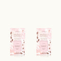 Goldleaf Gardenia Pura® Diffuser Refill 2-Pack Bundle