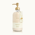Goldleaf Large Hand Wash