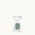 Highland Frost Pura® Diffuser Refill