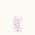 Kimono Rose Pura® Diffuser Refill