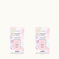 Kimono Rose Pura® Diffuser Refill 2-Pack Bundle