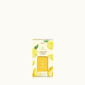 Lemon Leaf Pura® Smart Home Diffuser Refill