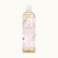 Magnolia Willow All-Purpose Cleaning Concentrate